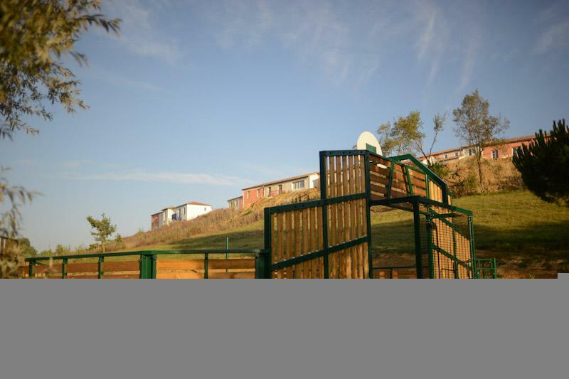 Residence L'Oustal Del Carlat Экстерьер фото